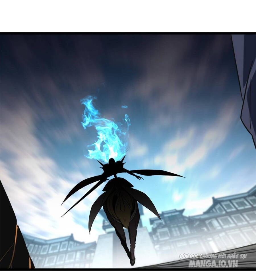 Ta Chỉ Muốn An Tĩnh Chơi Game Chapter 15 - Trang 2