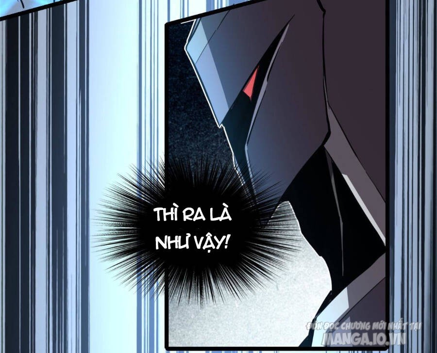 Ta Chỉ Muốn An Tĩnh Chơi Game Chapter 15 - Trang 2