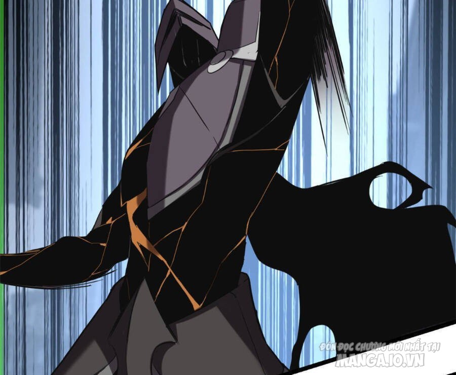 Ta Chỉ Muốn An Tĩnh Chơi Game Chapter 15 - Trang 2