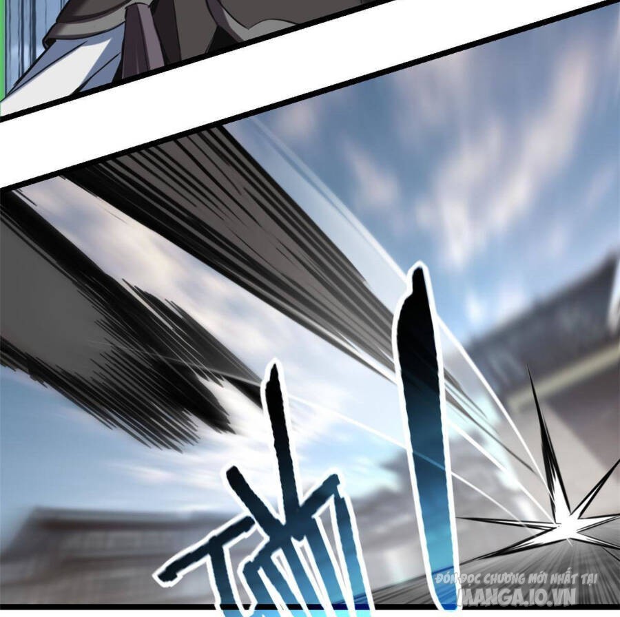 Ta Chỉ Muốn An Tĩnh Chơi Game Chapter 15 - Trang 2