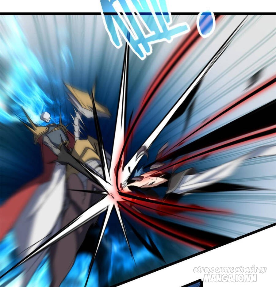 Ta Chỉ Muốn An Tĩnh Chơi Game Chapter 15 - Trang 2