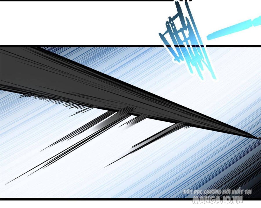 Ta Chỉ Muốn An Tĩnh Chơi Game Chapter 15 - Trang 2