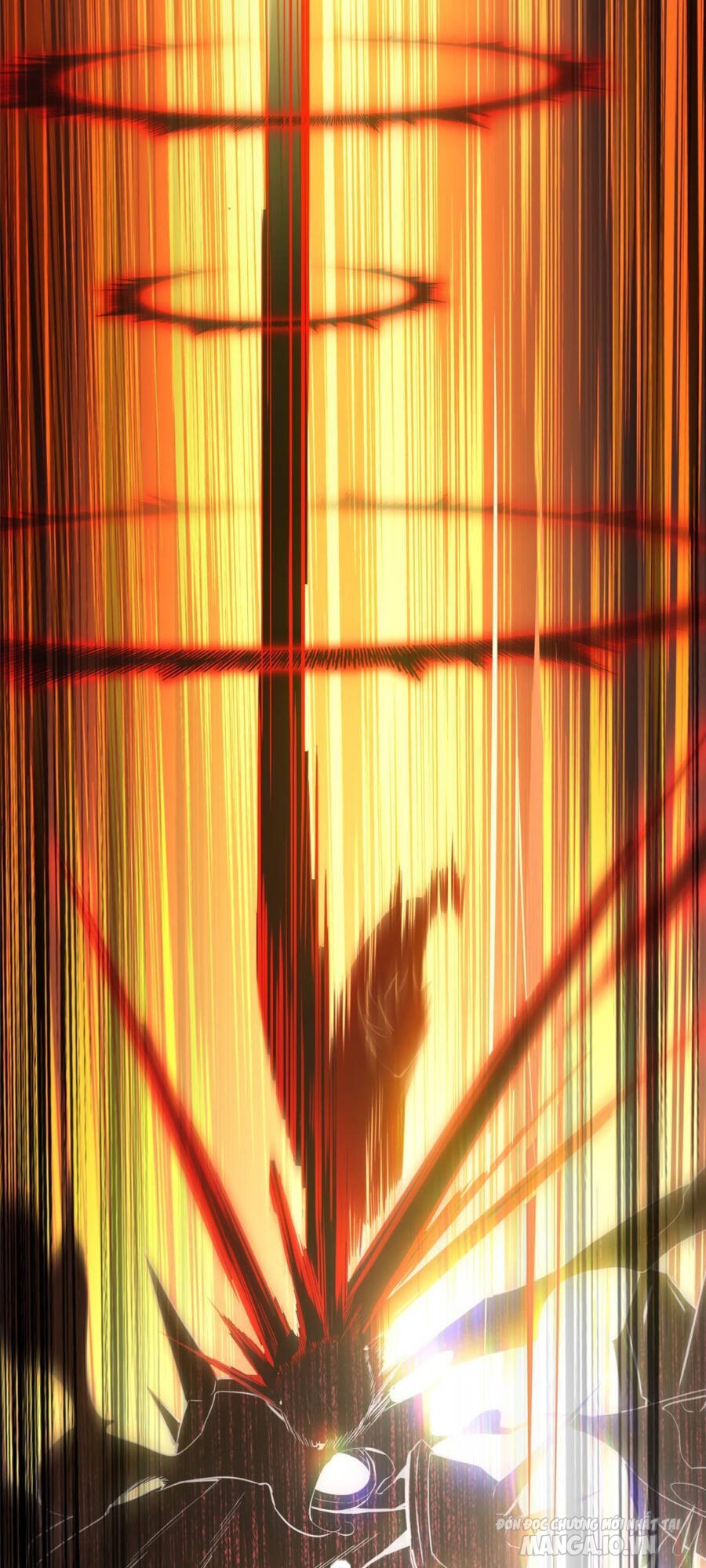 Ta Chỉ Muốn An Tĩnh Chơi Game Chapter 15 - Trang 2