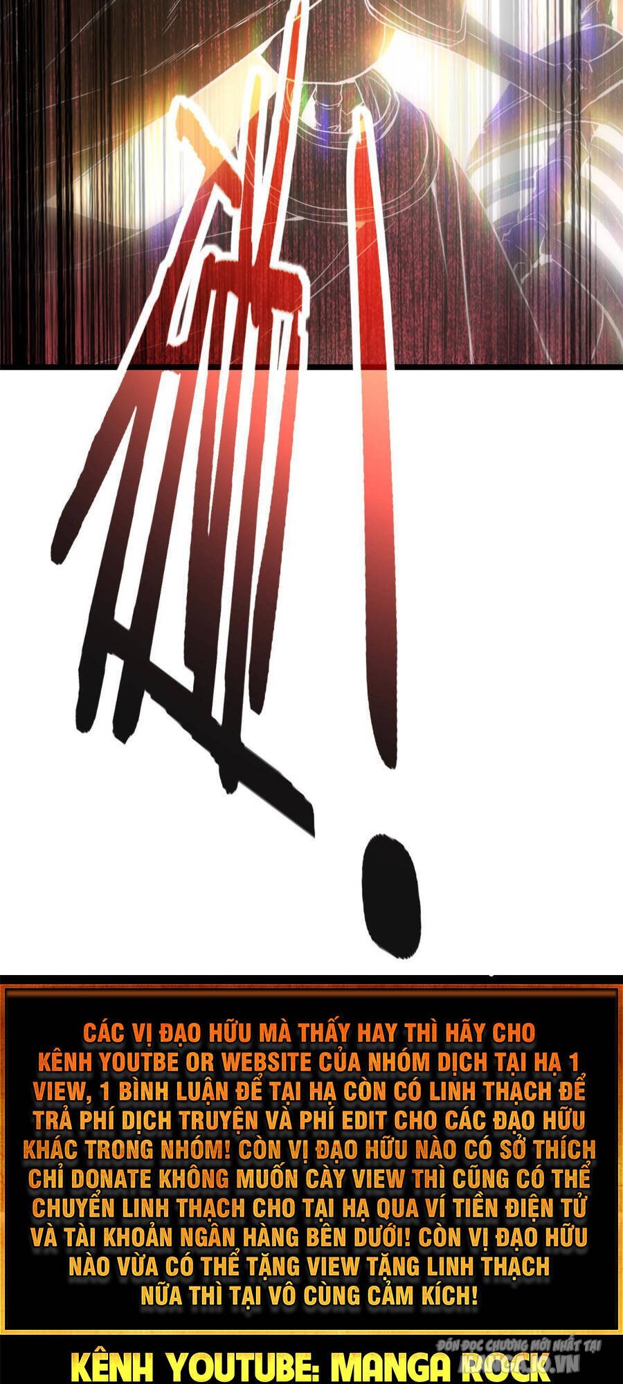 Ta Chỉ Muốn An Tĩnh Chơi Game Chapter 15 - Trang 2