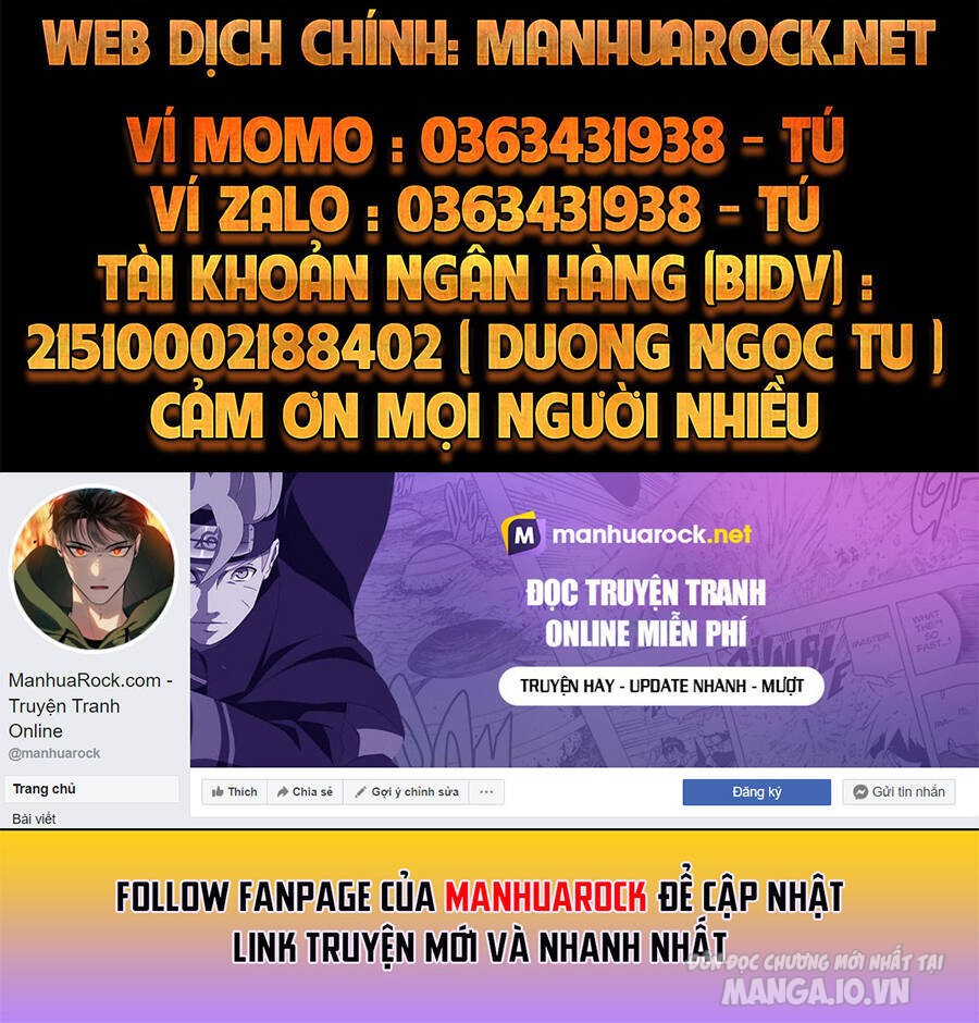 Ta Chỉ Muốn An Tĩnh Chơi Game Chapter 15 - Trang 2