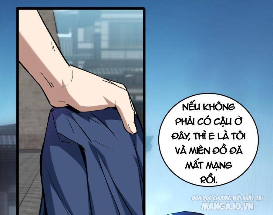 Ta Chỉ Muốn An Tĩnh Chơi Game Chapter 16 - Trang 2