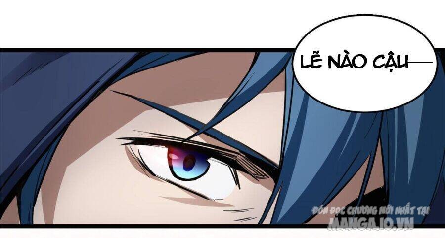 Ta Chỉ Muốn An Tĩnh Chơi Game Chapter 16 - Trang 2