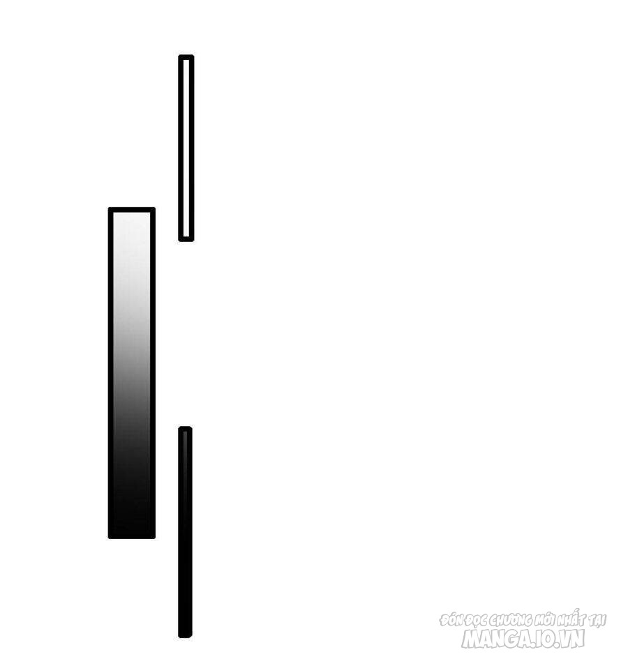 Ta Chỉ Muốn An Tĩnh Chơi Game Chapter 16 - Trang 2