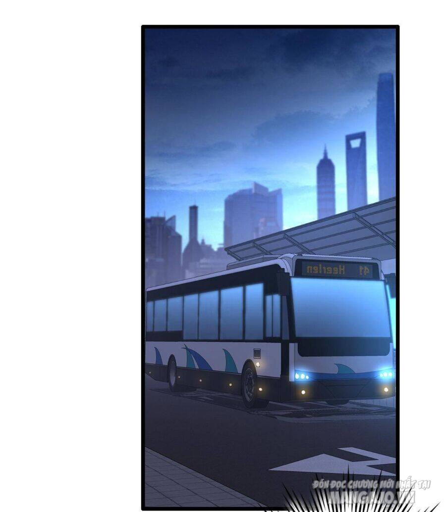 Ta Chỉ Muốn An Tĩnh Chơi Game Chapter 16 - Trang 2