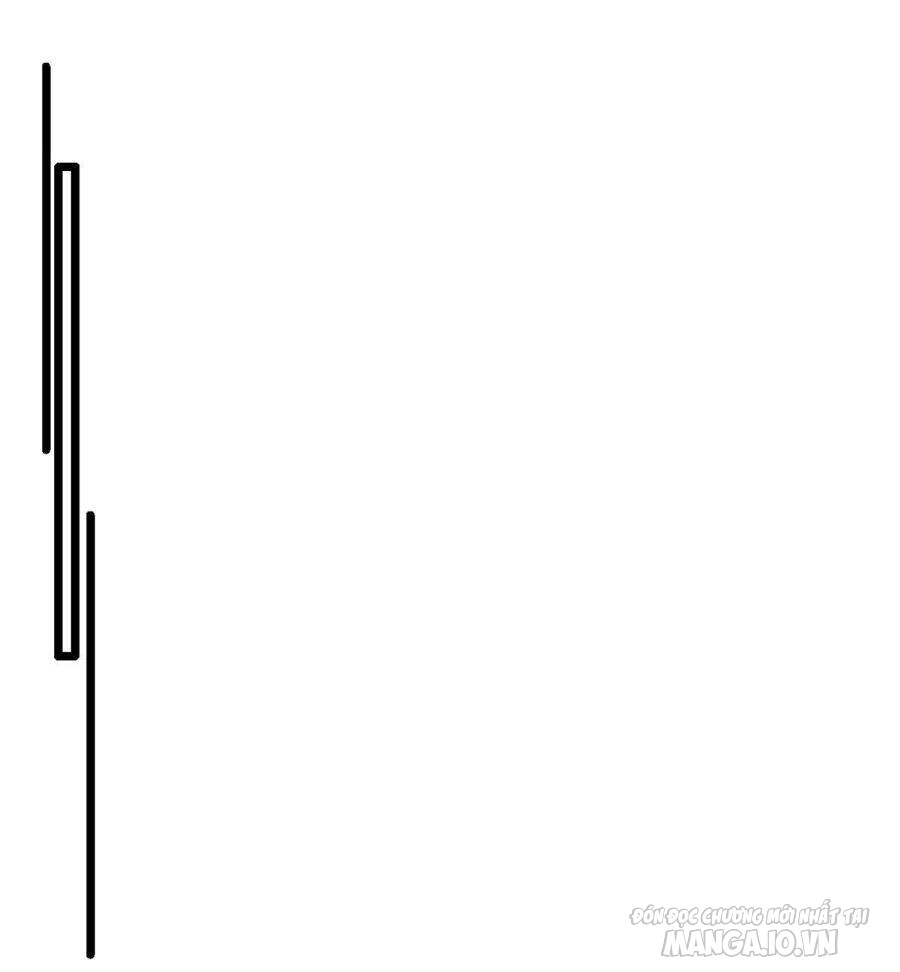 Ta Chỉ Muốn An Tĩnh Chơi Game Chapter 16 - Trang 2