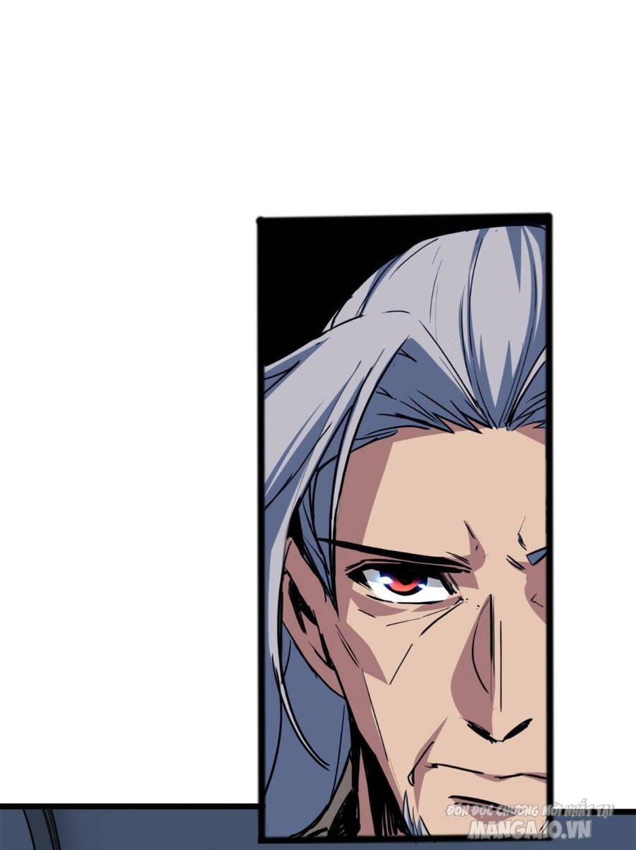 Ta Chỉ Muốn An Tĩnh Chơi Game Chapter 17 - Trang 2