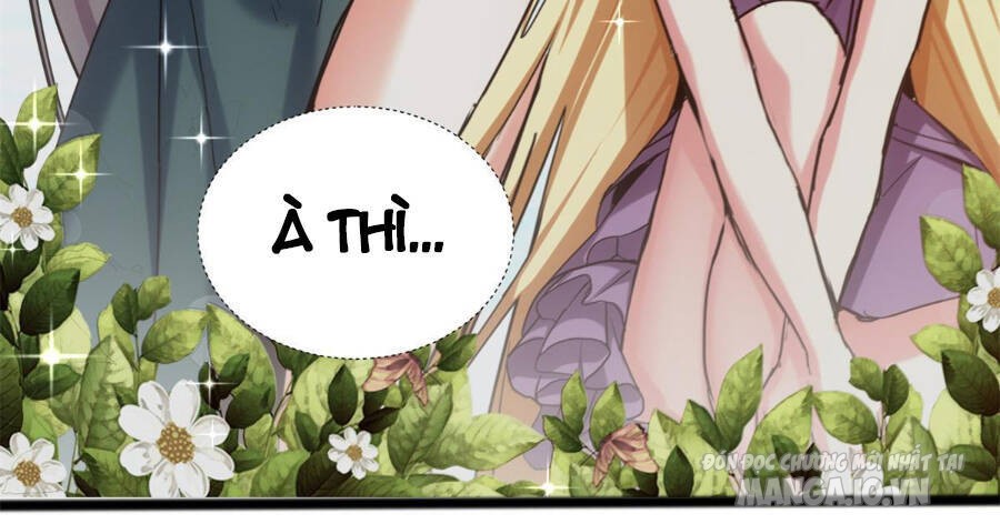 Ta Chỉ Muốn An Tĩnh Chơi Game Chapter 17 - Trang 2