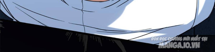 Ta Chỉ Muốn An Tĩnh Chơi Game Chapter 17 - Trang 2