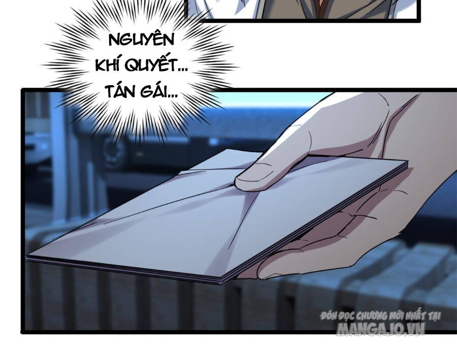 Ta Chỉ Muốn An Tĩnh Chơi Game Chapter 17 - Trang 2