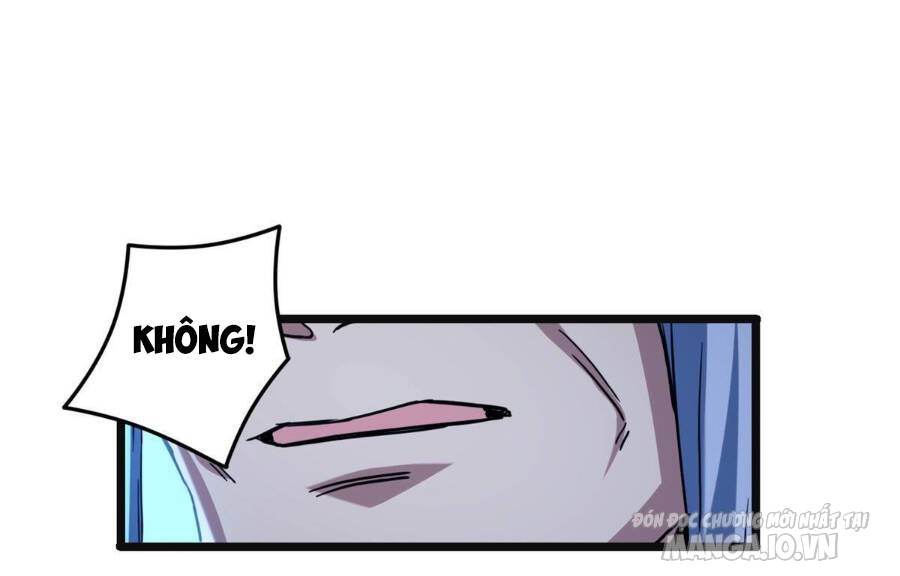Ta Chỉ Muốn An Tĩnh Chơi Game Chapter 17 - Trang 2