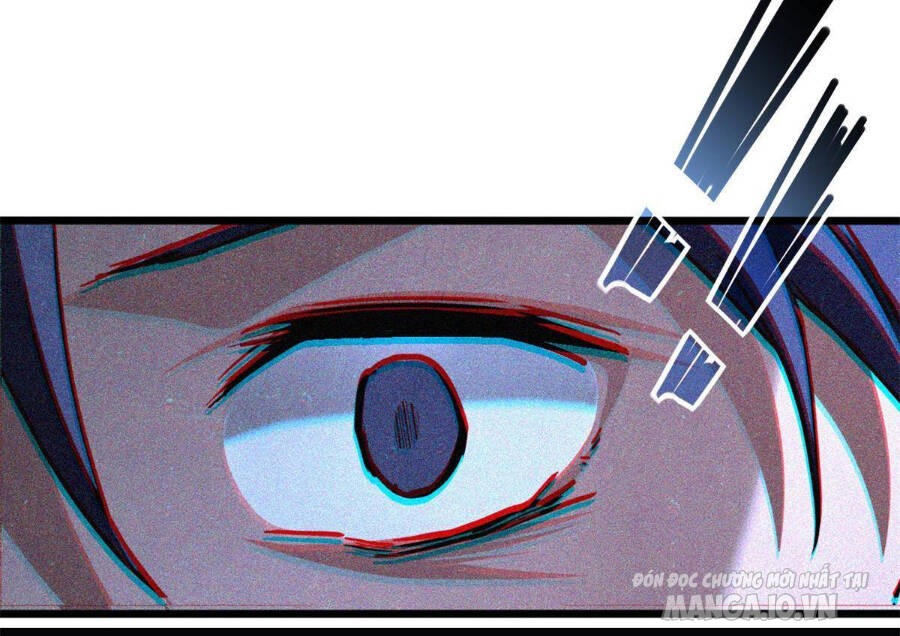 Ta Chỉ Muốn An Tĩnh Chơi Game Chapter 17 - Trang 2