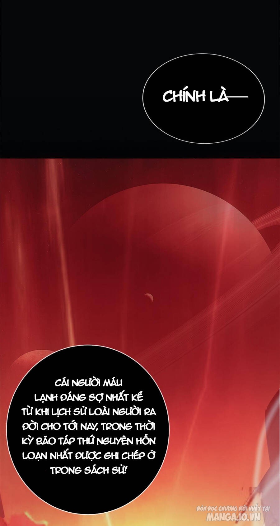 Ta Chỉ Muốn An Tĩnh Chơi Game Chapter 17 - Trang 2