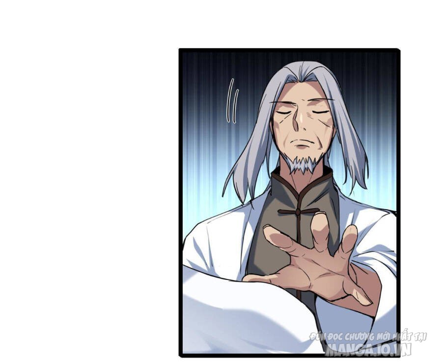 Ta Chỉ Muốn An Tĩnh Chơi Game Chapter 18 - Trang 2