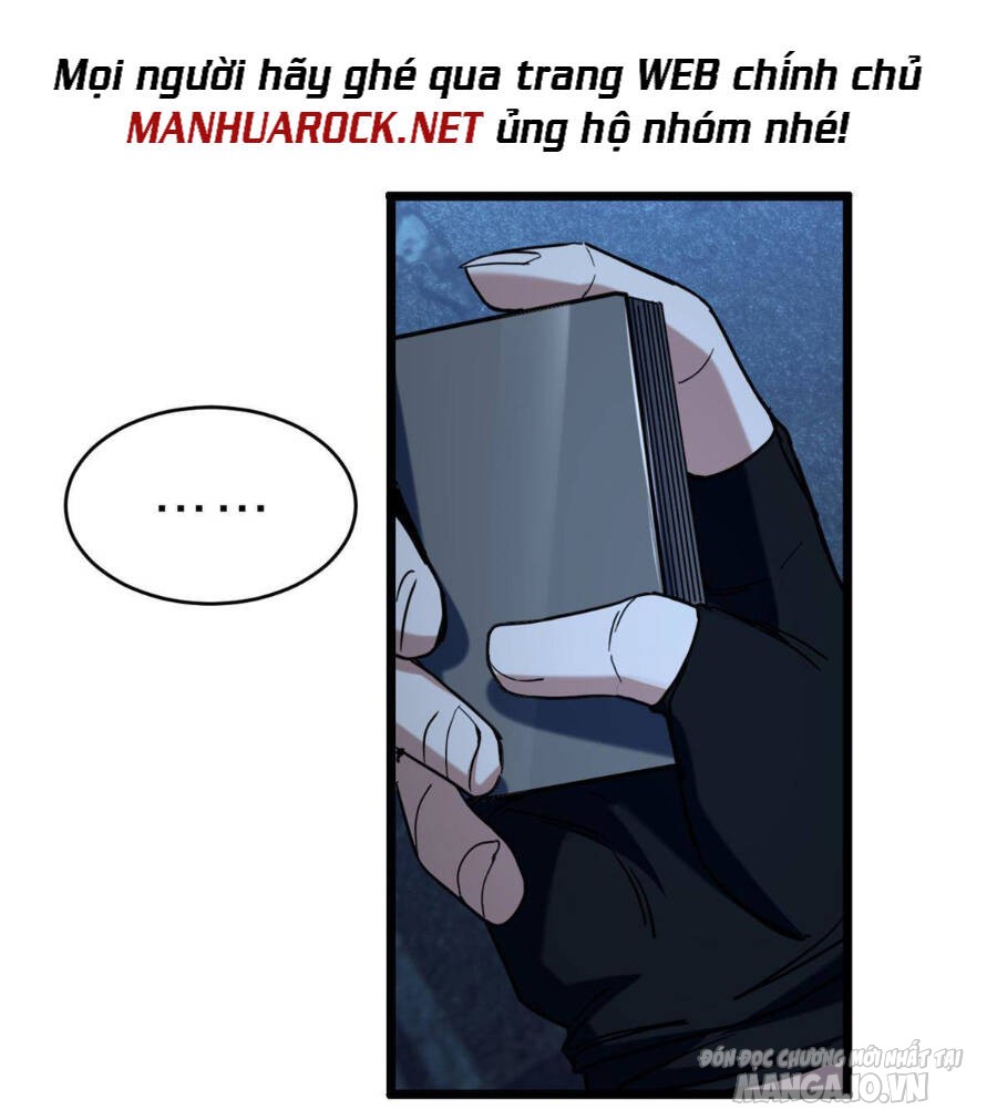 Ta Chỉ Muốn An Tĩnh Chơi Game Chapter 18 - Trang 2