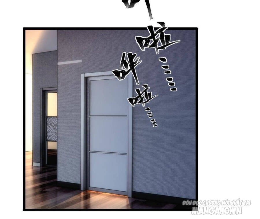 Ta Chỉ Muốn An Tĩnh Chơi Game Chapter 18 - Trang 2