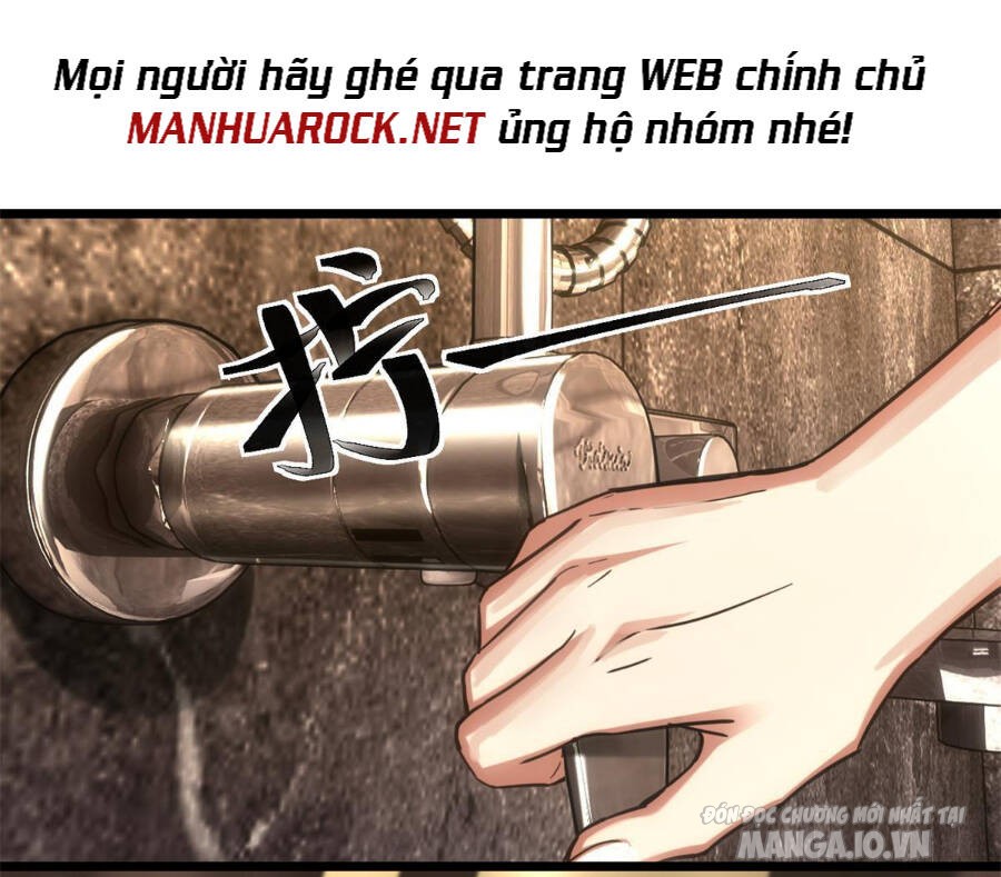 Ta Chỉ Muốn An Tĩnh Chơi Game Chapter 18 - Trang 2