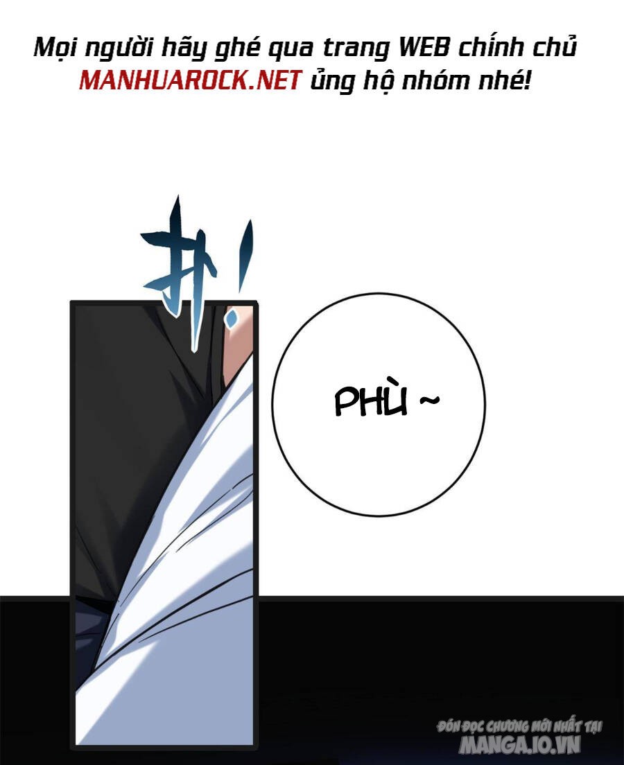 Ta Chỉ Muốn An Tĩnh Chơi Game Chapter 18 - Trang 2