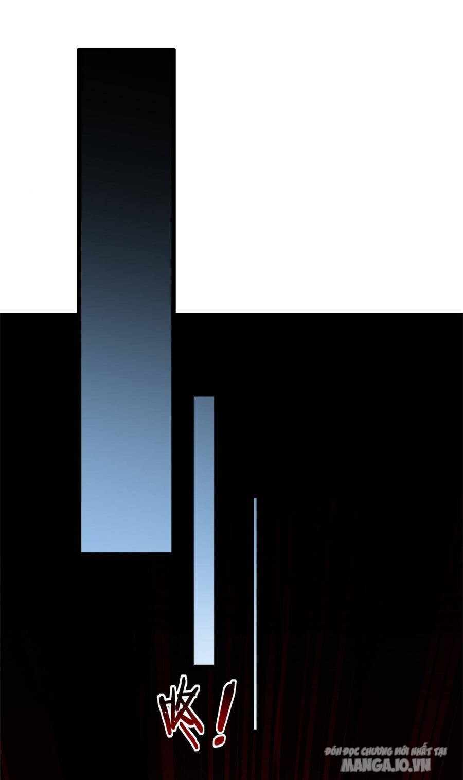 Ta Chỉ Muốn An Tĩnh Chơi Game Chapter 18 - Trang 2