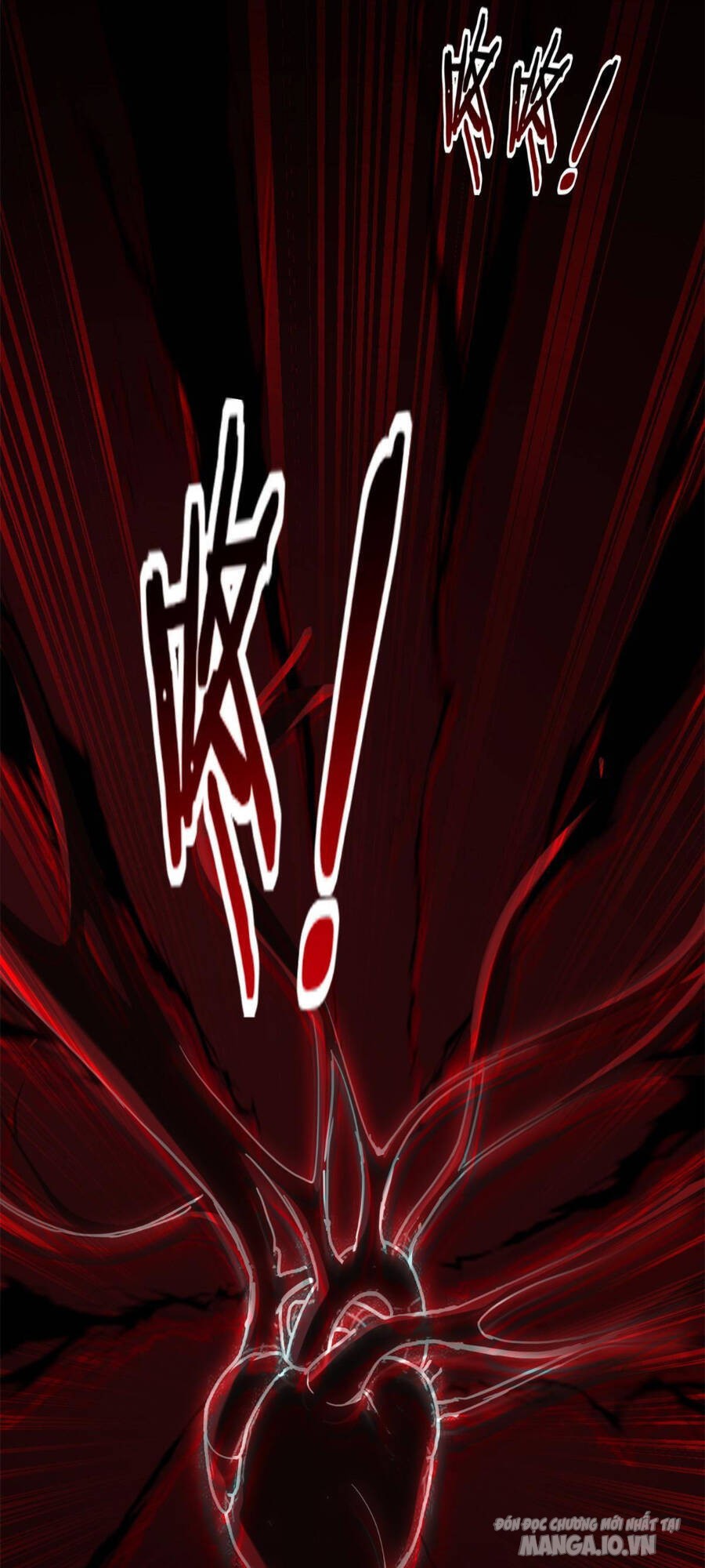 Ta Chỉ Muốn An Tĩnh Chơi Game Chapter 18 - Trang 2