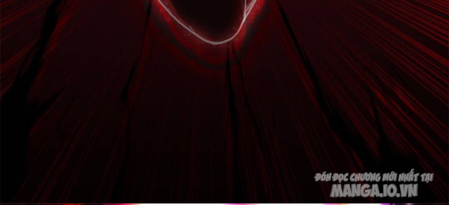 Ta Chỉ Muốn An Tĩnh Chơi Game Chapter 18 - Trang 2