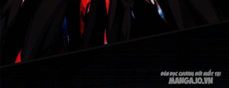 Ta Chỉ Muốn An Tĩnh Chơi Game Chapter 18 - Trang 2