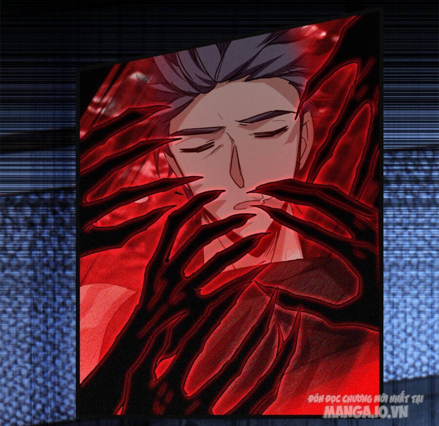 Ta Chỉ Muốn An Tĩnh Chơi Game Chapter 18 - Trang 2