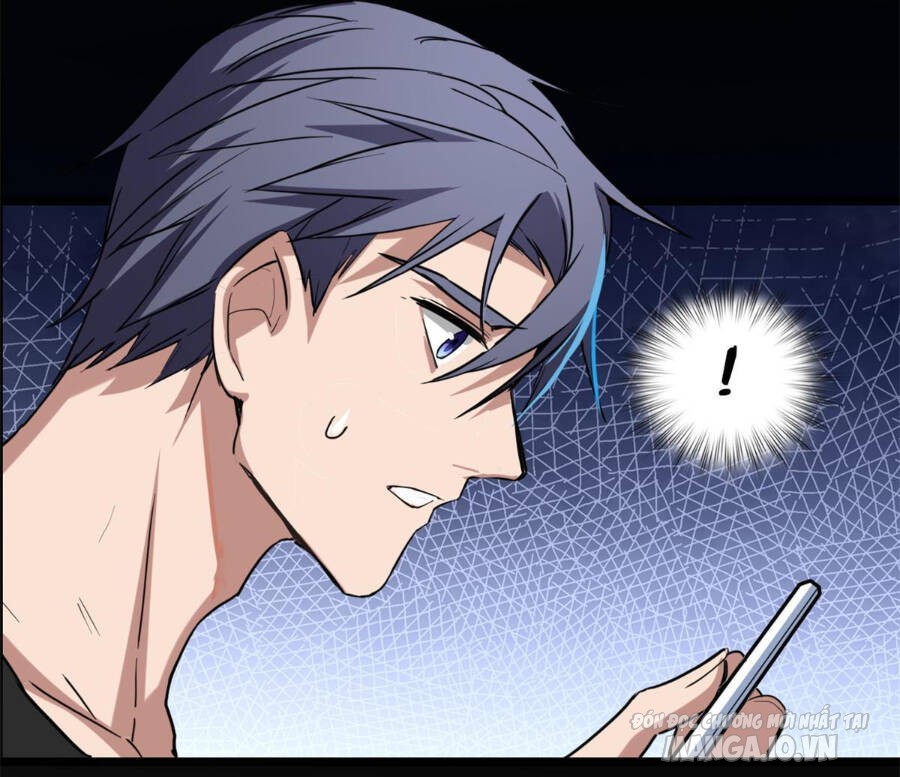 Ta Chỉ Muốn An Tĩnh Chơi Game Chapter 19 - Trang 2