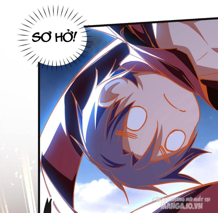 Ta Chỉ Muốn An Tĩnh Chơi Game Chapter 19 - Trang 2