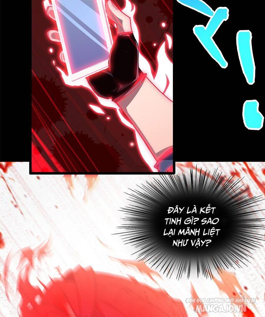 Ta Chỉ Muốn An Tĩnh Chơi Game Chapter 2 - Trang 2