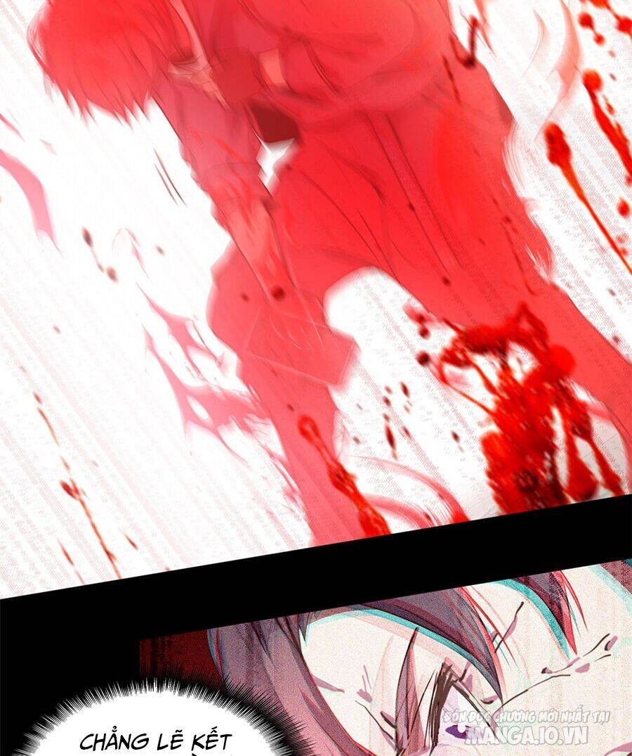 Ta Chỉ Muốn An Tĩnh Chơi Game Chapter 2 - Trang 2