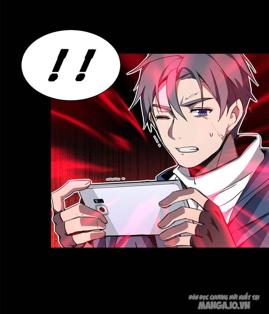 Ta Chỉ Muốn An Tĩnh Chơi Game Chapter 2 - Trang 2