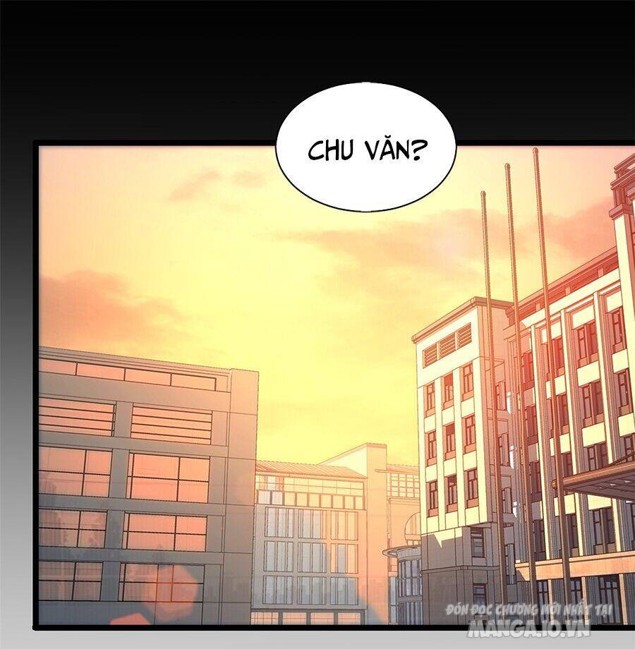 Ta Chỉ Muốn An Tĩnh Chơi Game Chapter 2 - Trang 2