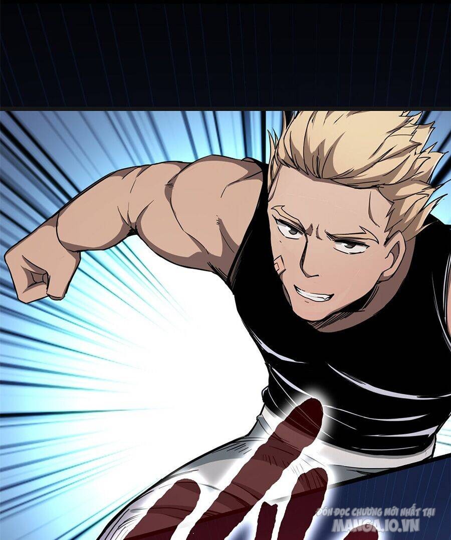 Ta Chỉ Muốn An Tĩnh Chơi Game Chapter 2 - Trang 2