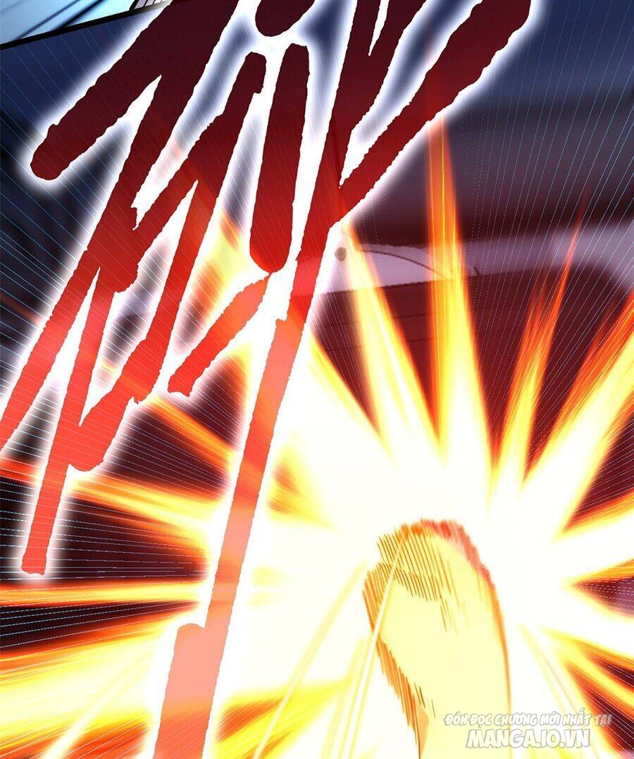 Ta Chỉ Muốn An Tĩnh Chơi Game Chapter 2 - Trang 2