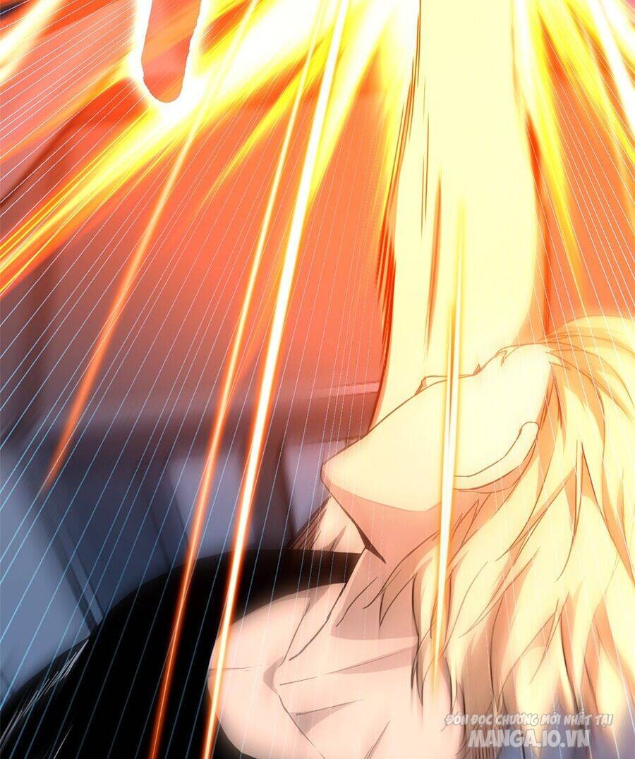 Ta Chỉ Muốn An Tĩnh Chơi Game Chapter 2 - Trang 2