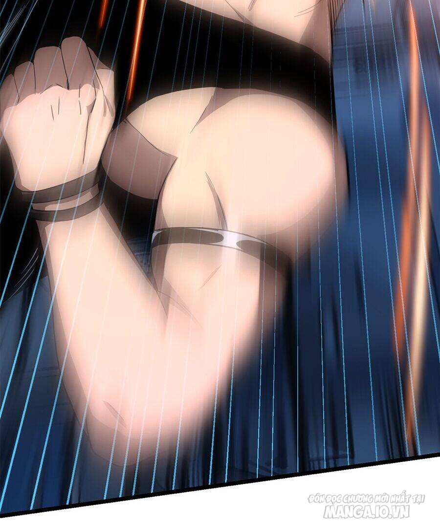 Ta Chỉ Muốn An Tĩnh Chơi Game Chapter 2 - Trang 2