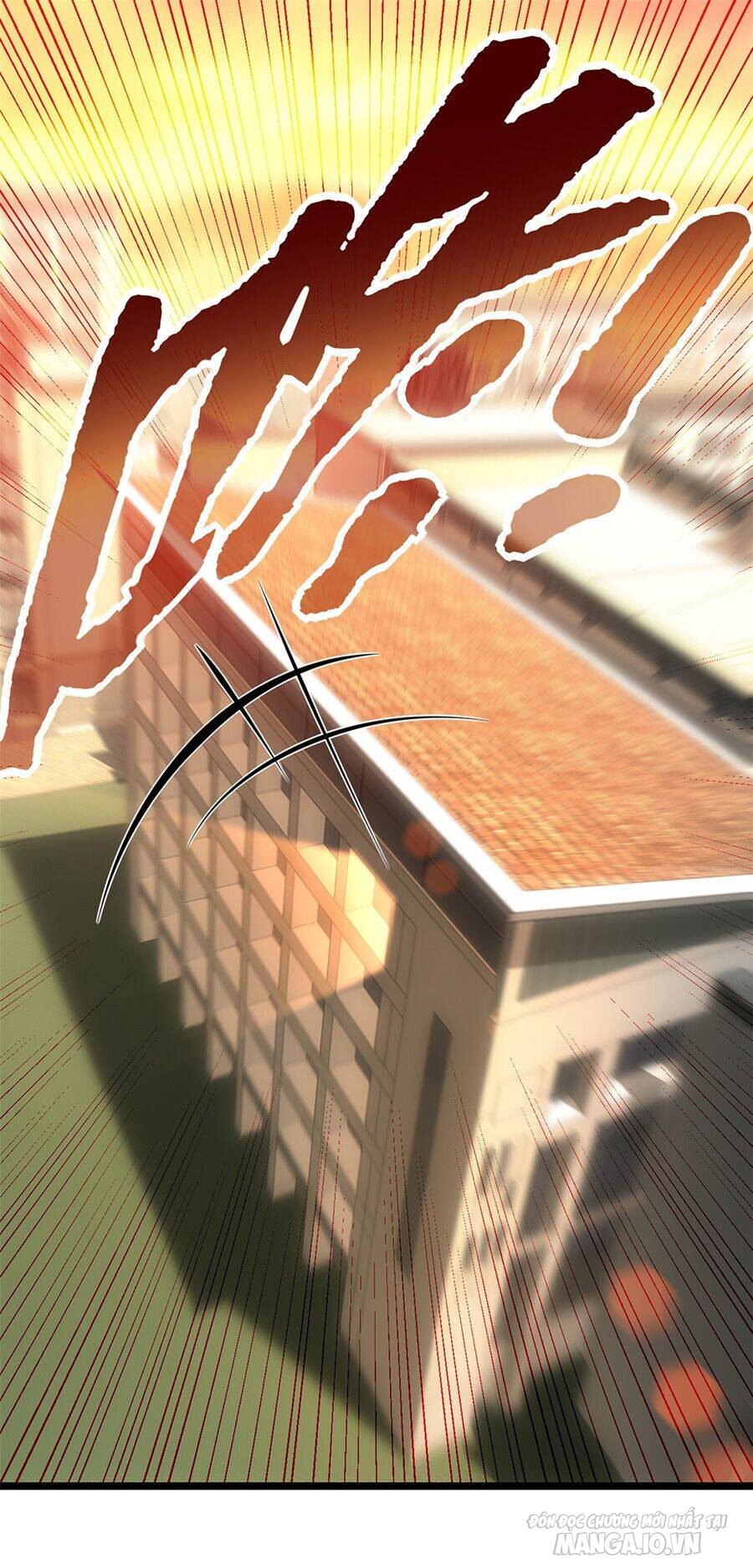 Ta Chỉ Muốn An Tĩnh Chơi Game Chapter 2 - Trang 2