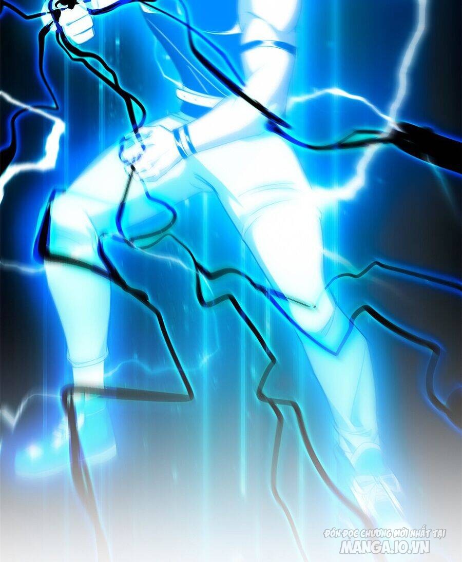 Ta Chỉ Muốn An Tĩnh Chơi Game Chapter 2 - Trang 2