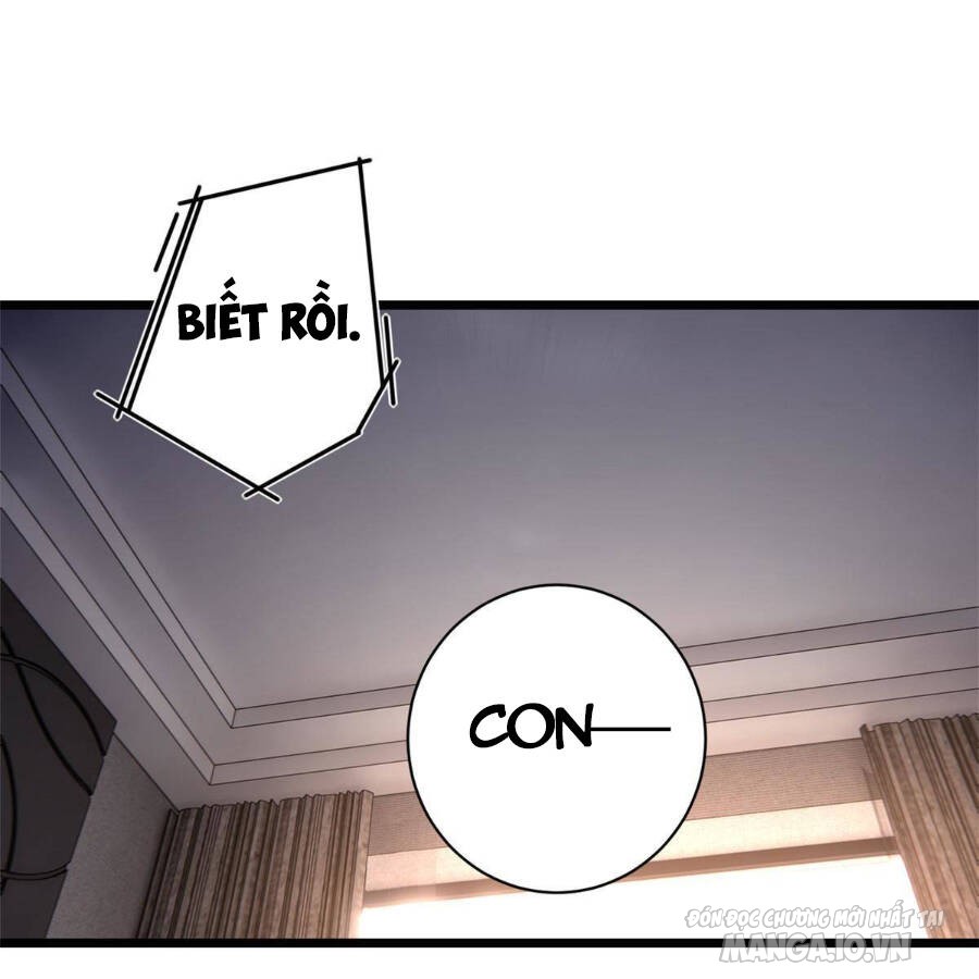 Ta Chỉ Muốn An Tĩnh Chơi Game Chapter 20 - Trang 2