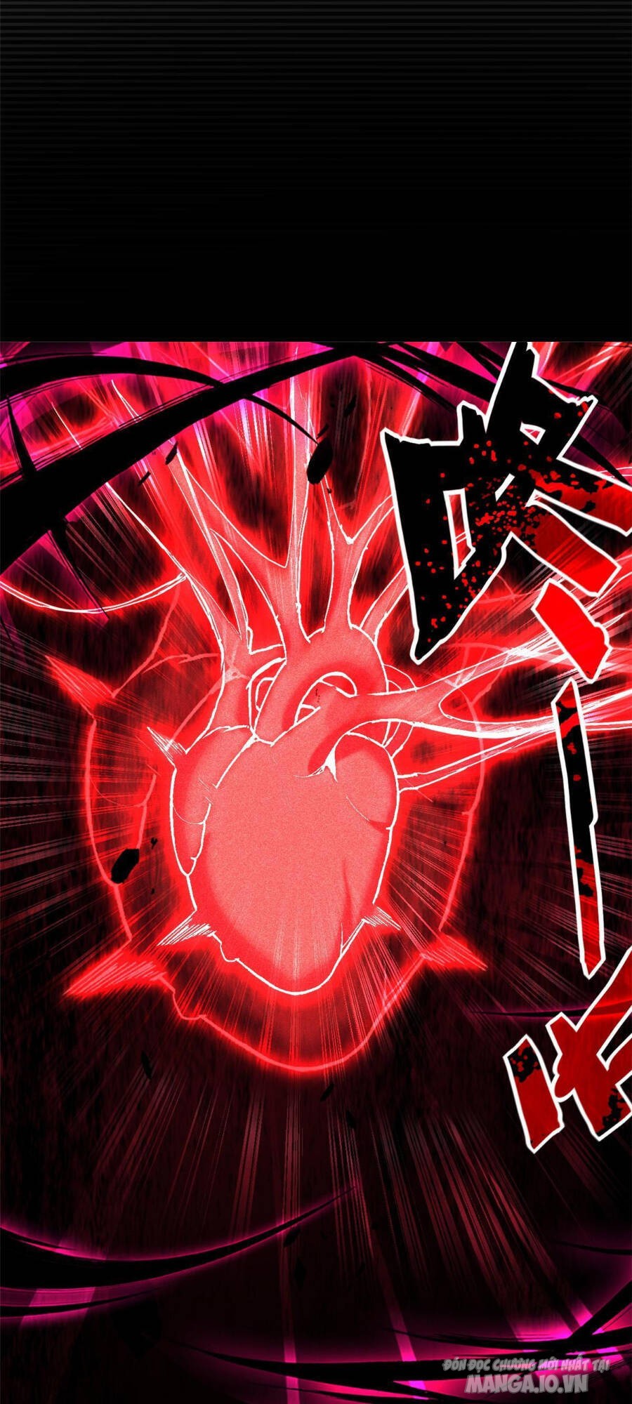 Ta Chỉ Muốn An Tĩnh Chơi Game Chapter 20 - Trang 2