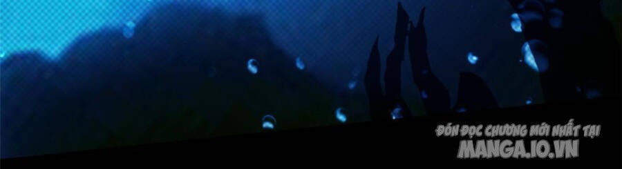 Ta Chỉ Muốn An Tĩnh Chơi Game Chapter 20 - Trang 2