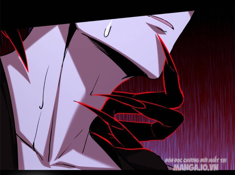 Ta Chỉ Muốn An Tĩnh Chơi Game Chapter 20 - Trang 2