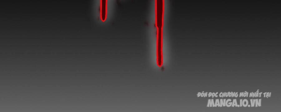 Ta Chỉ Muốn An Tĩnh Chơi Game Chapter 20 - Trang 2