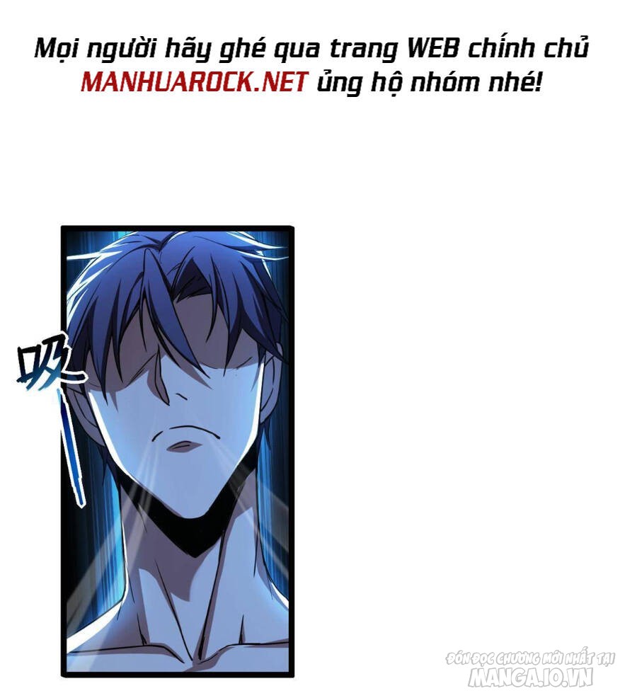 Ta Chỉ Muốn An Tĩnh Chơi Game Chapter 21 - Trang 2