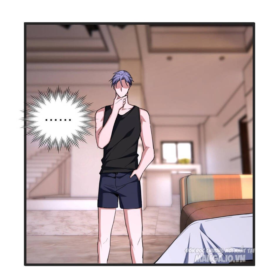 Ta Chỉ Muốn An Tĩnh Chơi Game Chapter 22 - Trang 2